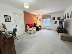 Photo 9- click for photo gallery